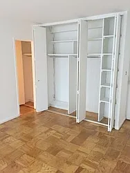 Rented by Carlyle Property Management