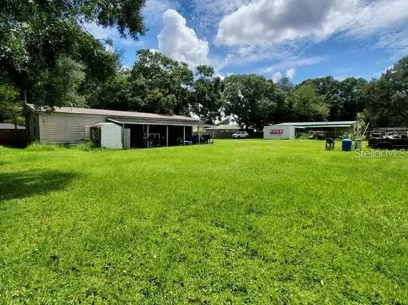 7628 Chase Rd, Lakeland, FL 33810