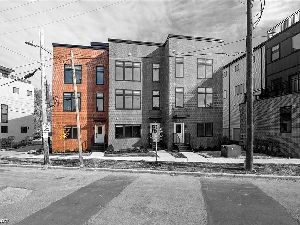 1st image of 1987 W 47th St #8