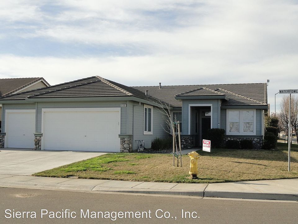 1st image of 530 Waterfowl Way