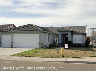 530 Waterfowl Way, Williams, CA 95987