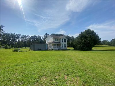 11492 Chinquapin Dr, Buhl, AL, 35446