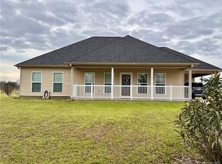 5136 Thompson Rd, Sulphur, LA 70665