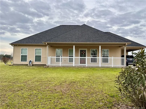 5136 Thompson Rd, Sulphur, LA 70665