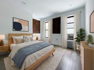 377 1st Ave #2, New York, NY 10010