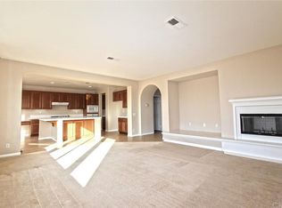 14787 Tommy Ct, Eastvale, CA 92880