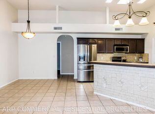 12258 Eagle Heart Dr, El Paso, TX 79936