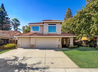5032 Concord Rd, Rocklin, CA 95765