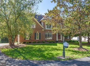 43507 Firestone Pl, Leesburg, VA 20176