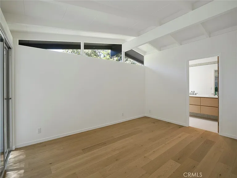 3505 El Lado Dr — Photo 15