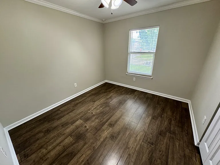 1723 Corita St — Photo 19