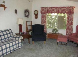 14763 Denise Dr, Magalia, CA 95954