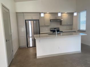 12996 Beckwith Rd, Sonora, CA 95370