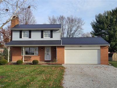 620 Scioto Ave NW, Brewster, OH, 44613