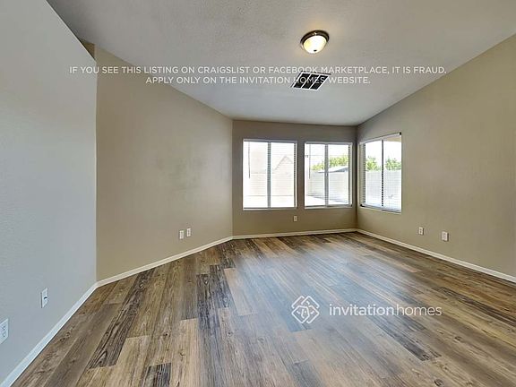 3rd image of 5142 Green Hollow St