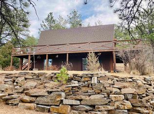 13299 Chipmunk Pl, Rapid City, SD 57702