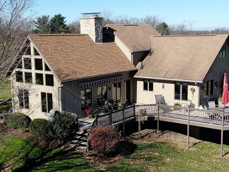 1st image of 1319 County Road 1153