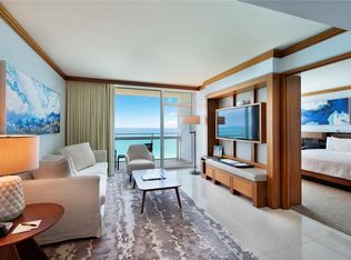 6801 Collins Ave #717, Miami Beach, FL 33141