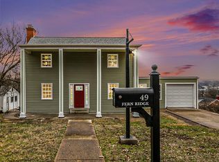 49 Fernridge Ave, Valley Park, MO 63088