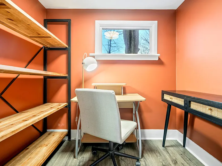 31 W Pleasant Ave #6 — Photo 10