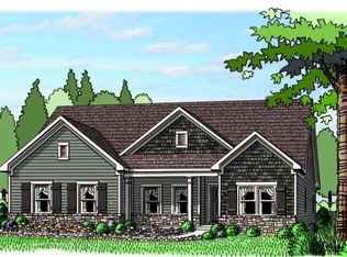 2703 Jones Holly Rd, Good Hope, GA 30641