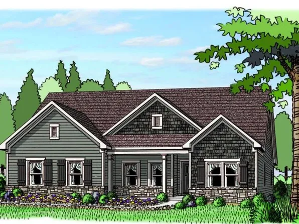 2703 Jones Holly Rd, Good Hope, GA 30641