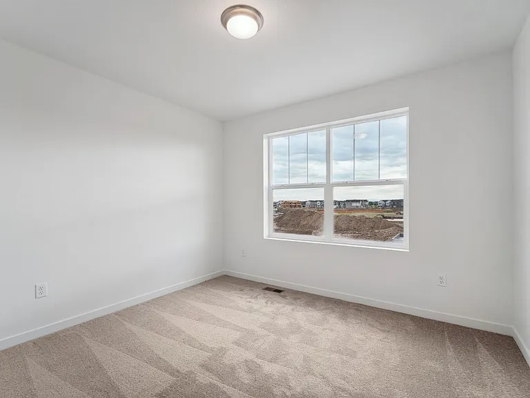 5556 Mare Ln — Photo 15