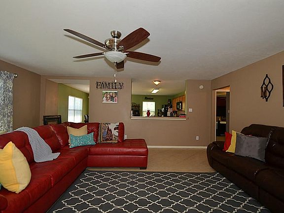 4th image of 3918 Teal Run Meadows Dr