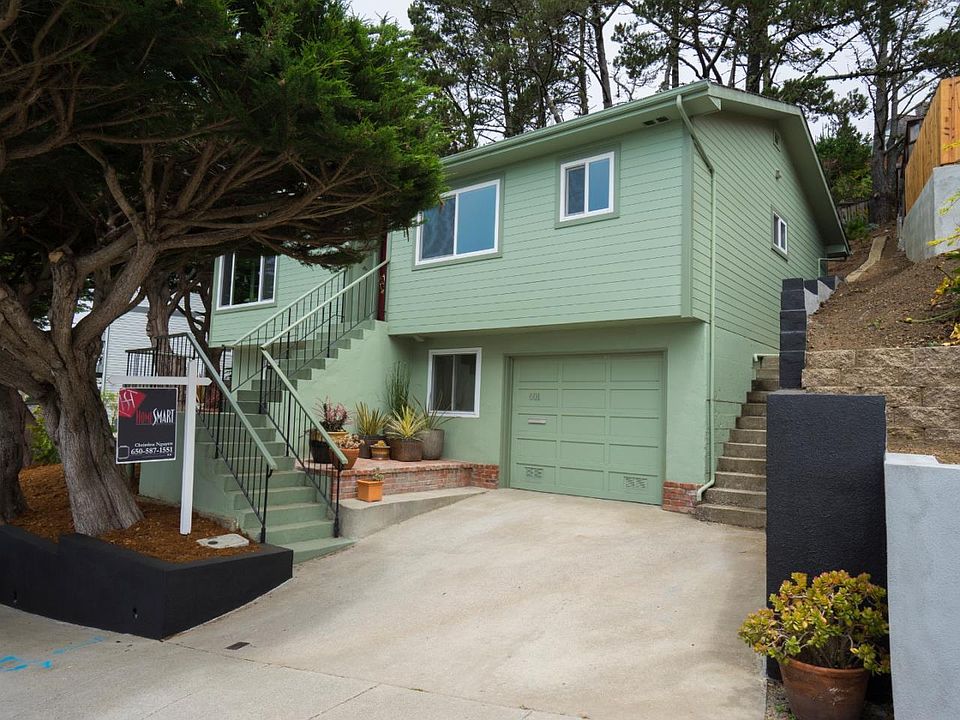 1st image of 601 Farallon Ave