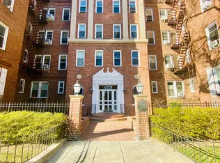 72-17 34th Avenue 1M image 1 of 17