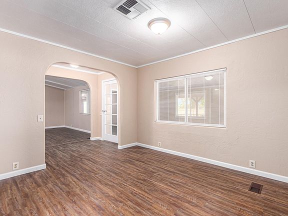 5th image of 7544 E Juanita Ave