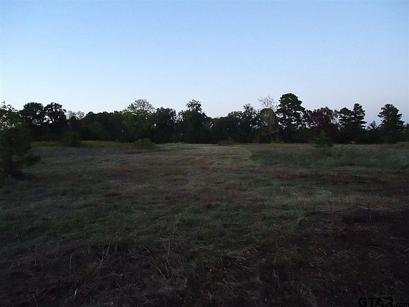 5th image of 5353 E State Highway 154