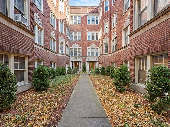 4th image of 6133 N Hoyne Ave #2