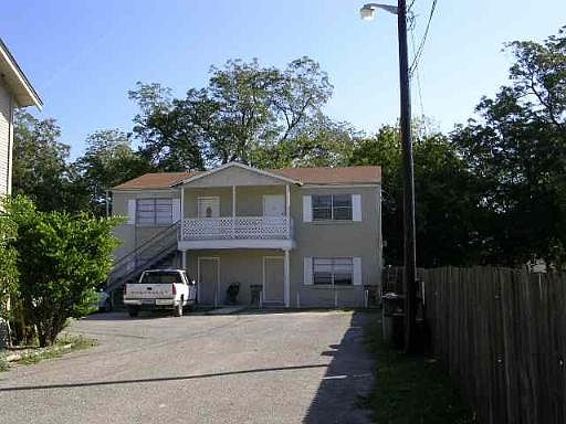 2nd image of 513-523 N CAMP ST