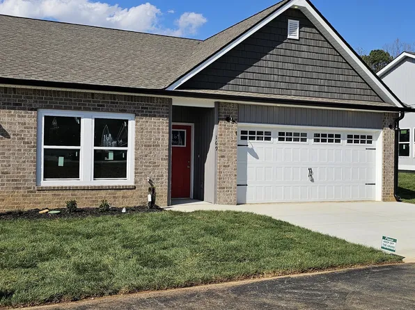 169 Duke Ln, Ringgold, GA 30736