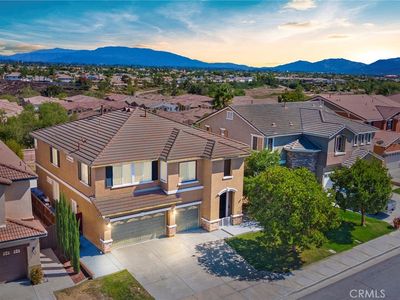 40394 Ariel Hope Way, Murrieta, CA, 92563