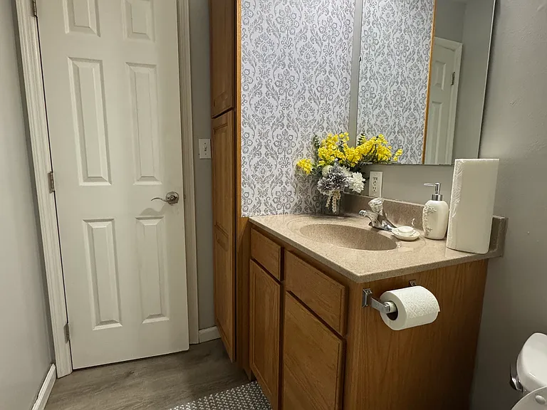 75 S Maiden St #2 — Photo 13