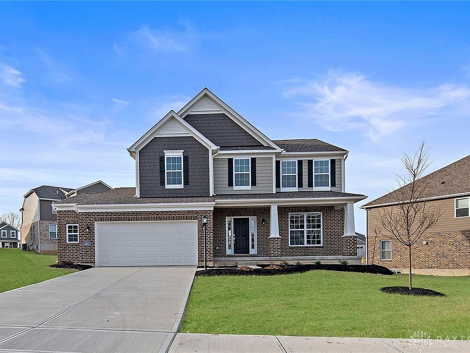 1st image of 685 Dewmar Dr #29
