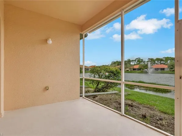 8099 Sanctuary DR #1, NAPLES, FL 34104