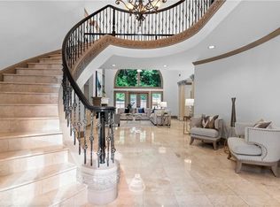 8370 Royal Melbourne Way, Duluth, GA 30097