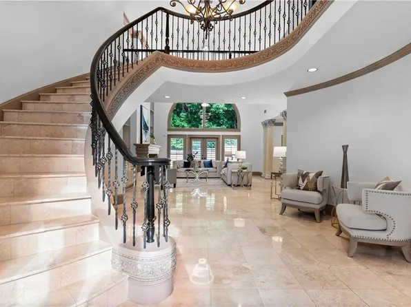8370 Royal Melbourne Way, Duluth, GA 30097