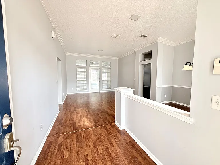 11411 Kingsley Manor Way — Photo 6