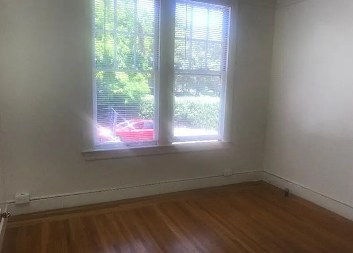 1810 Euclid Ave #5 — Photo 6