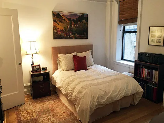 Rented by Sotheby's International Realty | media 6