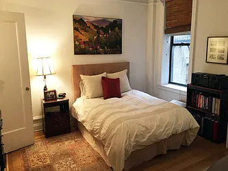 Rented by Sotheby's International Realty