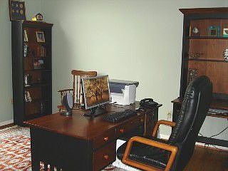Living Room/Office