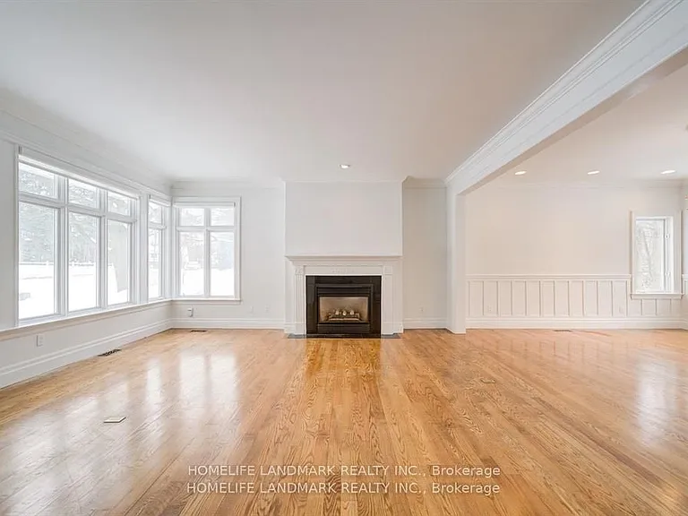 433 Cairncroft Rd — Photo 9