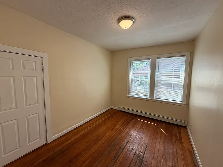167 Dexter St #1 — Photo 18