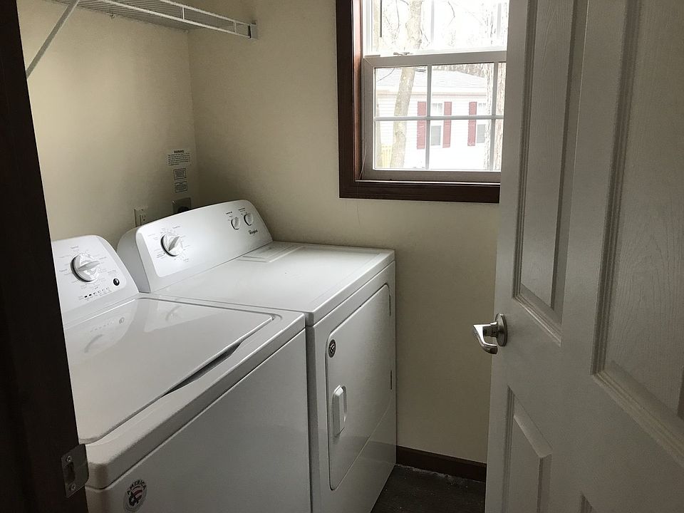 2nd image of 14546 Mercury Dr #147