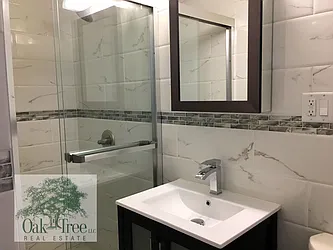 Rented by Oak Tree LLC